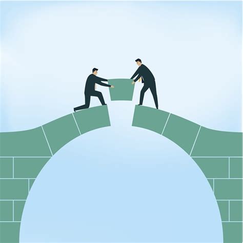 building bridges 2 careers